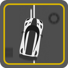 Traffic Liner icône
