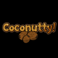 Coconutty!