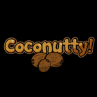 Coconutty! 圖標