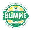 Blimpie Newark