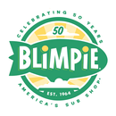 Blimpie Newark APK