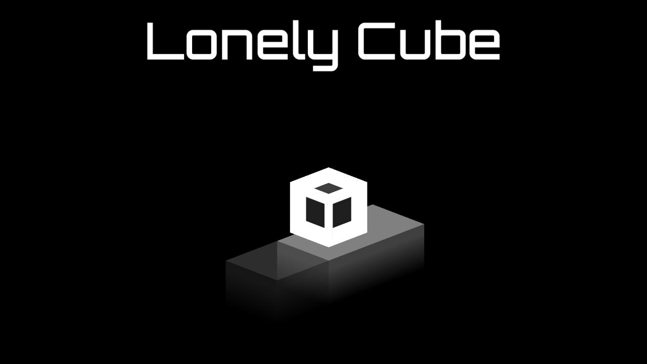 Cube apk. Cube Android. Cube game Android. Cube Official. Music Cube Android.