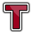 Tasker ícone