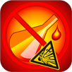 Chemical Carriageway (CC) APK