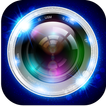 Selfie Magic HD Camera Pro