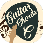 All Chords Guitar icon