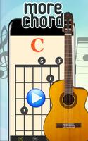 All Chords Guitar screenshot 1