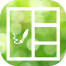 Photo Editor Collage Maker APK