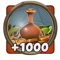 Colonization Idle Clicker (Unreleased)