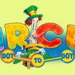 Circus: Dot to Dot 图标