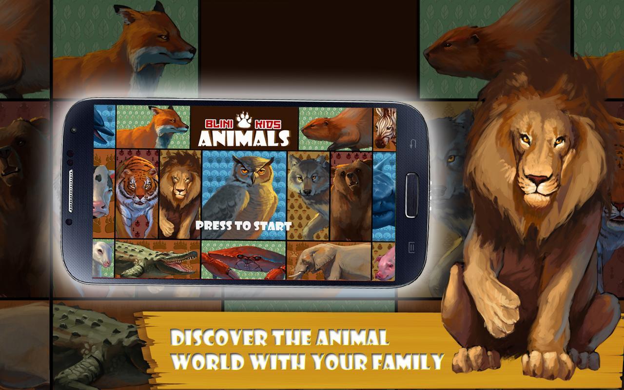 Discover animal. Игра Мои мини животные. Puzzle with animals discover Starter. Animal Press Play.