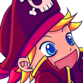 Pirates Booty: カリブ海の冒険