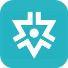 東大APP أيقونة