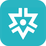 東大APP أيقونة