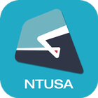 NTU Wallet icono