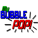 APK My Bubble Pop