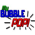 My Bubble Pop icône