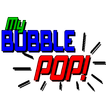 My Bubble Pop