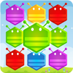 Bee Blast Factory