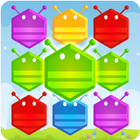 Bee Blast Factory ícone
