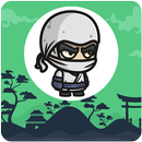 Ninja Dash Legend APK