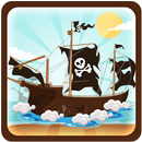 Super Defense From Pirates APK