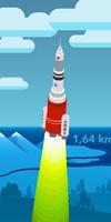 Rocket Inc. screenshot 2