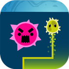 Chip Chop Cell icon