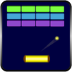 Area Break 2 APK