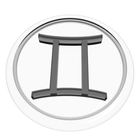 ikon Близнецы - Ежедневный гороскоп