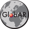 GlobAR APK