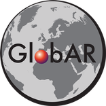 GlobAR