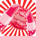 Lip Color Changer
