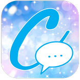 ”แต่งรูป แคปชั่นโดนๆ ใหม่ล่าสุด