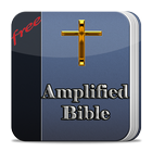 Icona Amplified Bible
