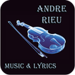 Andre Rieu