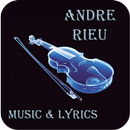 Andre Rieu APK