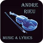 Andre Rieu icon