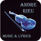 Andre Rieu simgesi