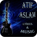 Atif Aslam Lyrics & Music