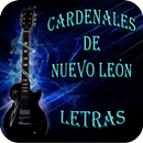 Cardenales De Nuevo Leon APK