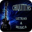 Chiquititas Letras & Musica