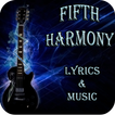 Fifth Harmony Lyrics & Music