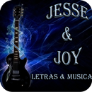 Jesse & Joy Letras & Musica APK
