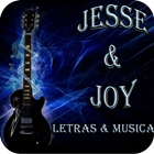 Jesse & Joy Letras & Musica icône