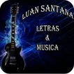 Luan Santana Letras & Musica