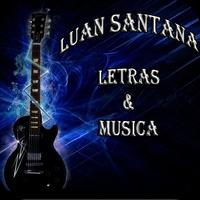 Luan Santana Letras & Musica gönderen