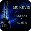 MC Kevin Letras