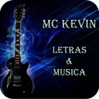 MC Kevin Letras icône