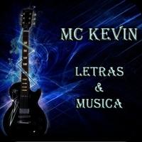 MC Kevin Letras 스크린샷 2